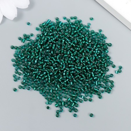 Round size 12/0 centers 50a 450 g-1