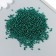 Round size 12/0 centers 50a 450 g