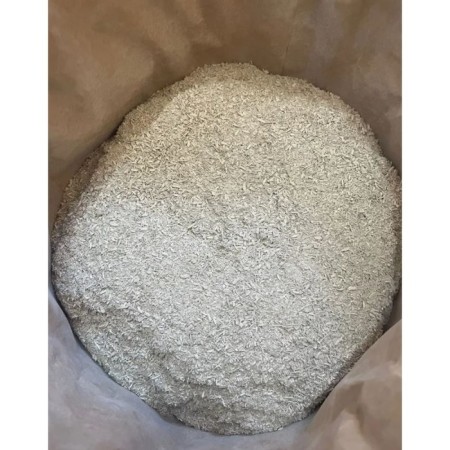 Substitute drainage, coniferous, 15 kg-2