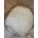 Substitute drainage, coniferous, 15 kg