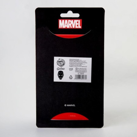 Passport cover, avengers