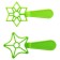 Set for starting soap bubbles, with a solution, 50 ml