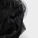 Savanna Body Mochell “Tenderness”, 90 gr, black color