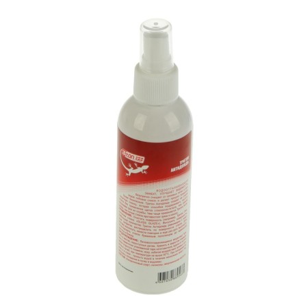 Anti-Job 3TON, 200 ml TV-700-4