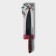 Knot Universal Genio BlackStar, blade 19 cm