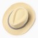 Menku hat, beige color, rr 58