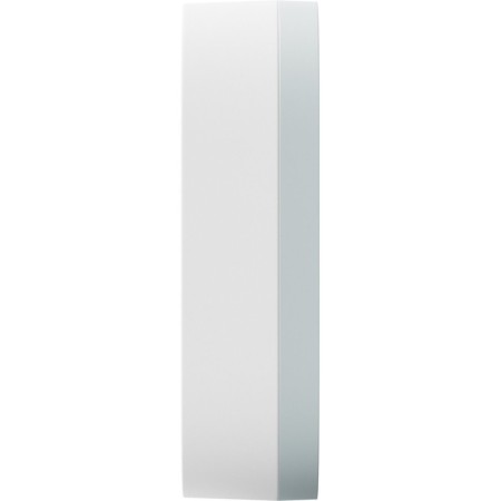 Smart Yandex YndX-00524 button-1