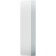 Smart Yandex YndX-00524 button