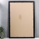 Photo frame plastic 40x60 cm 1081 white