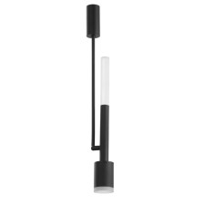 Bayerlux lamp 
