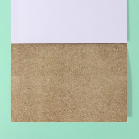 Stickers in the book "Expensive Diary. Vintage" + 3 backgrounds 20.7x14.2 cm-13