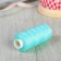Threads DOR TAK 40/2, 400 yards, color No. 441 Blue, 10 pcs in units.
