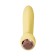 Набор вибраторов Satisfyer Marvelous Four, силикон