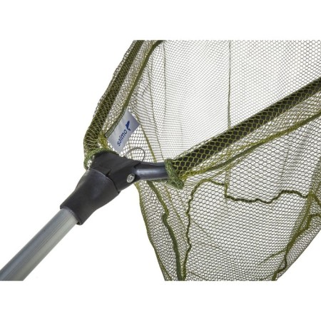 Salmo 2 sequet. 150x37x40cm-3