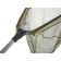 Salmo 2 sequet. 150x37x40cm