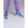Sneakers for the girl PlayTode, size 38