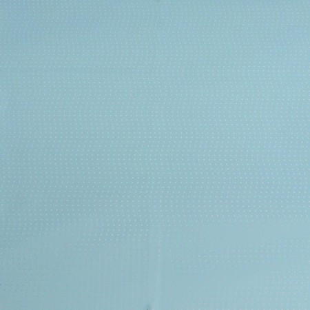 Matte film "Silver peas" pink, blue, 0.58 x 0.58 m-3