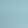 Matte film "Silver peas" pink, blue, 0.58 x 0.58 m