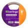 Glue tape Bilateral Berlingo 50 mm x 10 m