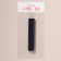 Makeup brush, sliding, 12 (+/- 1) cm, the color is dark - blue