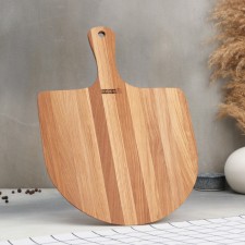 ADELICA Board 