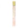 Perfume set female Amazing Gold: Toilet water, 35ml + body lotion, 35ml