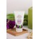 Natural toothpaste strengthening "Basil", 50 ml