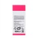 Grace day face whey, for problem skin, 50 ml
