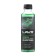 Lavr Green, 1: 120 - 1: 320, Auto SHAMPOO SUPER Concentrate, 255 ml, Contact