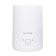 Air humidifier Galaxy Line GL 8011, ultrasound, 4 l, 35 watts, white