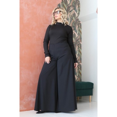 Body female, size 46-1