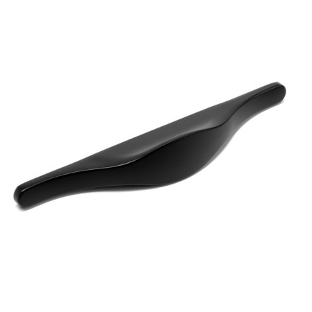 Cappio RSC028, m/o 64 mm pen.-1