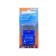 Machine double needle No. 90, 3.00 mm, 1 pcs