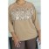 Jumper female, size 58