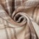 Metro plaid 140x200 cm, 4/Canny, Bel-Buzh-Kor, wool 50%, PE 30%, pan 20%