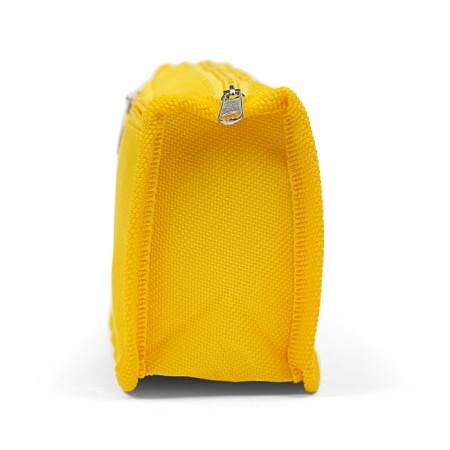 Penal soft, 2 compartments, 80 x 210 x 40 mm, voluminous "Smile"-3