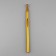 Knitting hook, d = 7 mm, 15 cm, mix color