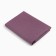 Waffle towel Economy and I 50x90 cm, lavender, 100% cotton, 200 g/m2