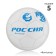 Ball football onlytop "Russia", PVC, machine stitches, 32 panels, p. 5