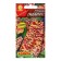 Sugar corn "graffiti" f1, c/n, 5 pcs