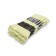 Bestex muline threads (500), 24 pcs. packaged