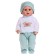 Vitenka 9 doll with a sound module, 50 cm