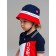 Panama for the boy PlayTode, size 52