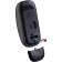 Mouse Defender Vitrual MB-635, wireless, optical, 1600 dpi, 500 mAh, USB, black