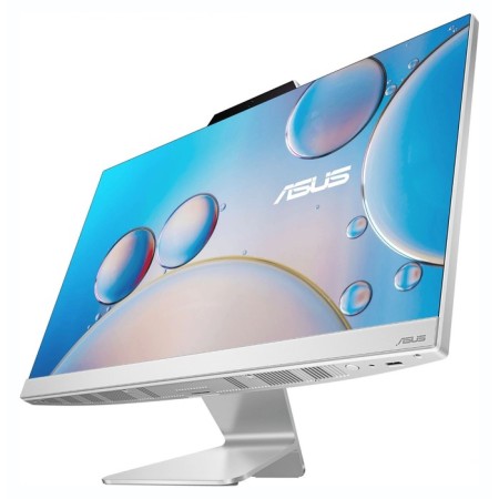 Monoblock ASUS E3402WVA-WPC0170 23.8 "Full HD Core 3 100U (1.2) 16GB SSD512GB UHDG Noos Gbit 106855-2