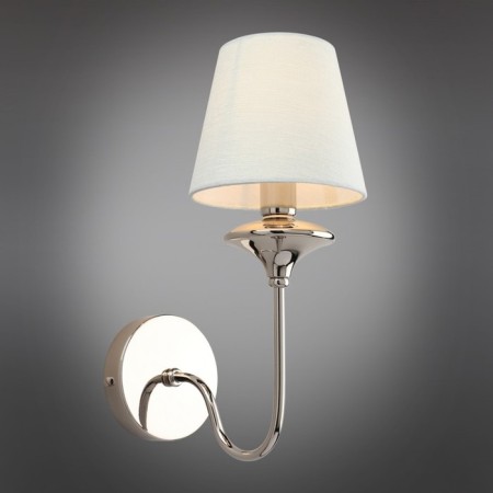 Wall lamp (sconces) perla e14 40w-1