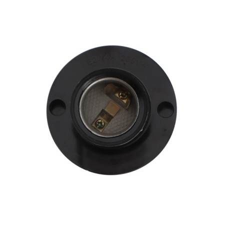 Cartridge E27, carbolite wall-2