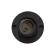 Cartridge E27, carbolite wall