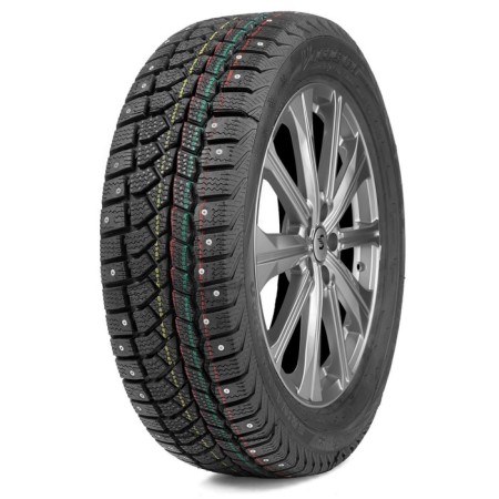 Winter Shippoint Viatti Brina Nordico V-522 245/45 R17 95T