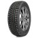 Winter Shippoint Viatti Brina Nordico V-522 245/45 R17 95T